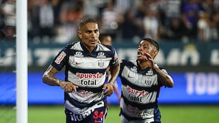 Transmisión, Alianza Lima vs. Deportivo Cali EN VIVO: dónde ver vía América TV y América TVGO