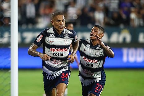 Dónde ver Alianza Lima vs. Deportivo Cali EN VIVO: canales de señal abierta y streaming vía América TV y América TVGO