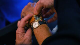 When is Daylight Saving Time 2025 in United States? When should you set your clocks ahead