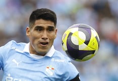 Sporting Cristal vs. Alianza Universidad (3-0): video, resumen y goles por el Torneo Apertura 2025