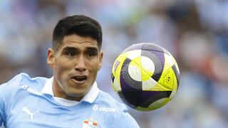 Sporting Cristal vs. Alianza Universidad (3-0): video, resumen y goles por el Torneo Apertura 2025