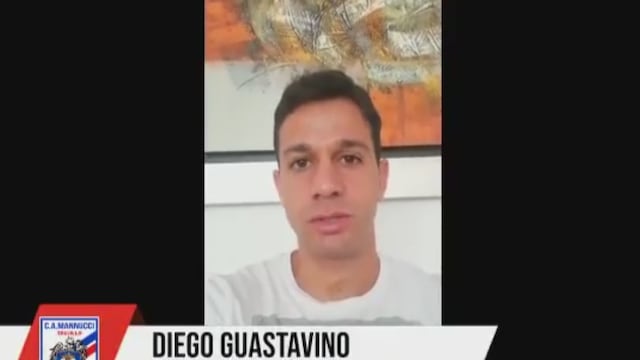 ¡Fuerza Perú! El mensaje de los jugadores de Carlos A. Mannucci para que te quedes en casa [VIDEO]