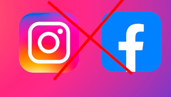 INSTAGRAM | De esta forma evitarás que tus historias de Instagram, o los Reels, se publiquen en Facebook. (Foto: Depor - Rommel Yupanqui)