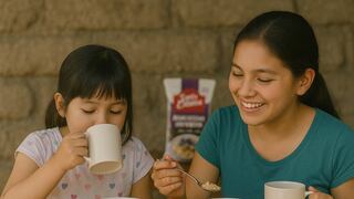 De los Andes a tus manos: Santa Catalina® lanza línea integral con superfoods peruanos