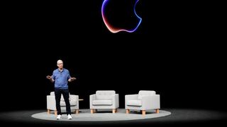 Apple Event WWDC 2024: las mejoras de Siri y todo sobre el nuevo iOS 18