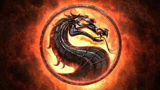 Mortal Kombat 11 | Ed Boon reveló el diseño de Sindel en Twitter [FOTO]