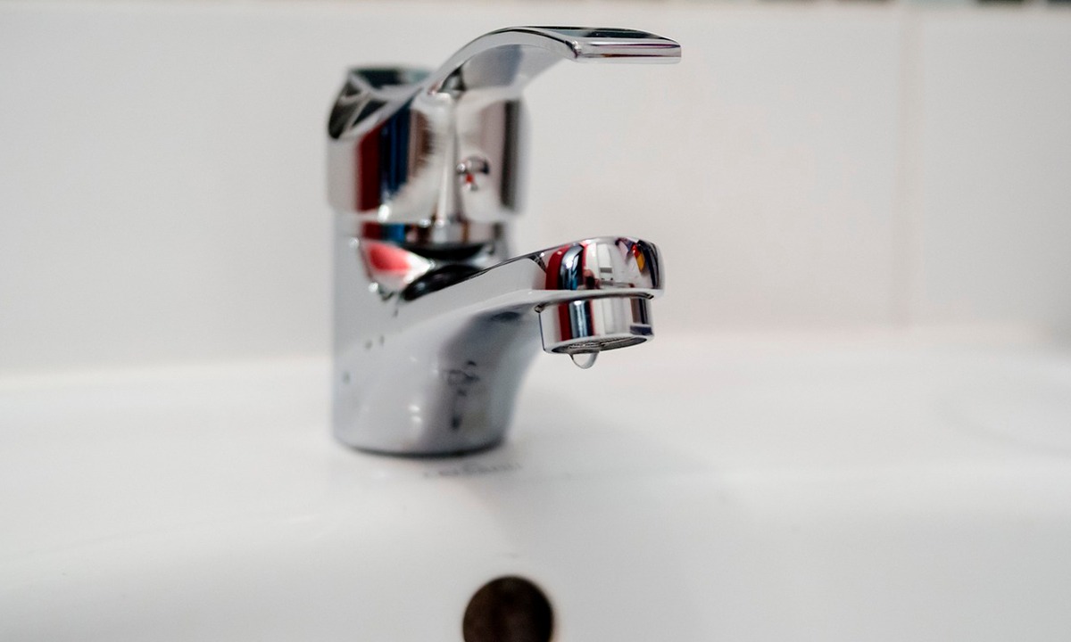 Conoce aquí los distritos que no van a tener agua el jueves 28 de septiembre. (Foto: Pixabay)