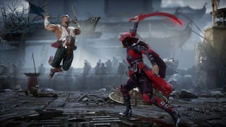 Mortal Kombat 11 | Cómo hacer los 'fatalities' del juego de pelea [TUTORIAL]
