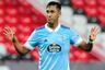 Se despide de Celta de Vigo: Renato Tapia, a un paso de ser el nuevo fichaje de Girona