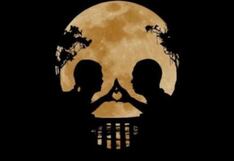 ¿Por qué tomas malas decisiones? Este test de personalidad te indica la causa