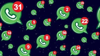 Tutorial de WhatsApp para ocultar las notificaciones en Android y iOS