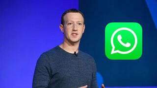WhatsApp da marcha atrás y por ahora no limitará funciones si no aceptamos nuevas políticas