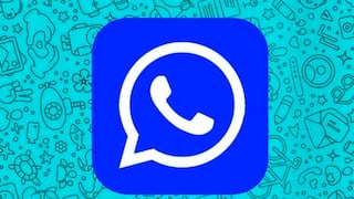 Descargar WhatsApp Plus V11.80: última versión del APK de enero 2024