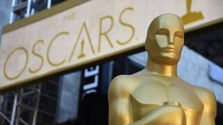 Premios Oscar 2021: así fue el minuto a minuto de la esperada ceremonia desde Los Ángeles