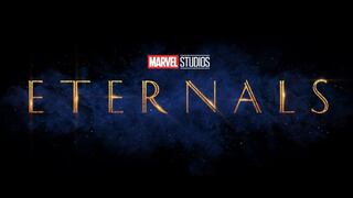 Marvel: se filtró la apariencia de dos superhéroes de ‘The Eternals’