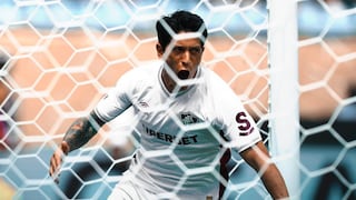 Inter vs. Fluminense (0-2): video, resumen y gol del Mundial de Clubes