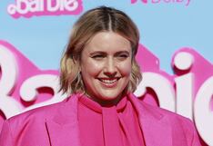 Actriz y directora: las mejores películas de Greta Gerwig, la mente detrás de “Barbie”