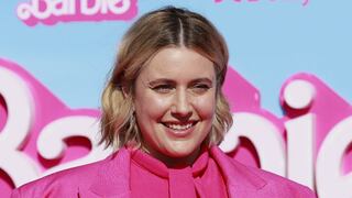 Actriz y directora: las mejores películas de Greta Gerwig, la mente detrás de “Barbie”