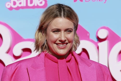 Actriz y directora: las mejores películas de Greta Gerwig, la mente detrás de “Barbie”