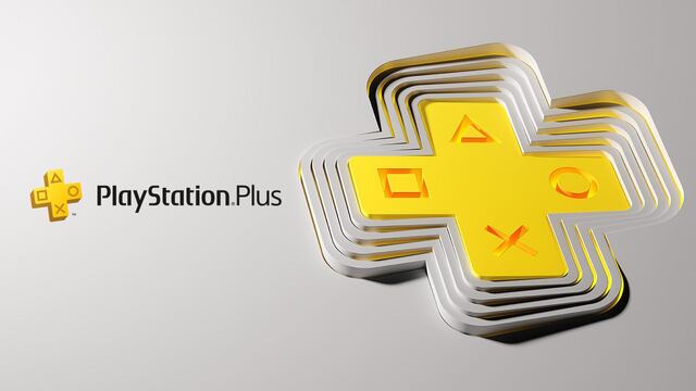 Filtran los primeros juegos gratuitos de PlayStation Plus Premium
