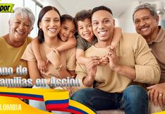 Familias en Acción: cómo cobrar y consultar si accedes