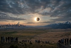 What Time Is the Solar Eclipse Today, August 12? USA Schedule and Where to Watch Live