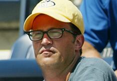 Qué es la ketamina, la droga que causó la muerte de Matthew Perry