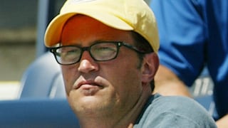 Qué es la ketamina, la droga que causó la muerte de Matthew Perry