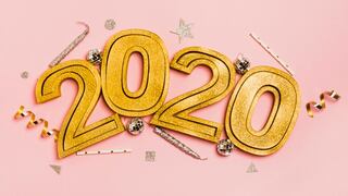 Fin de año 2020 en España: qué hacer, mejores lugares para empezar el Verano 2020, sitios turísticos, fiestas, tradiciones y más