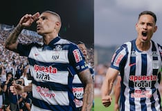 ¿Se pierden el clásico? El reclamo de Universitario contra Guerrero y Garcés