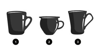 Elige una taza y revela las sorpresas que tiene el destino para ti