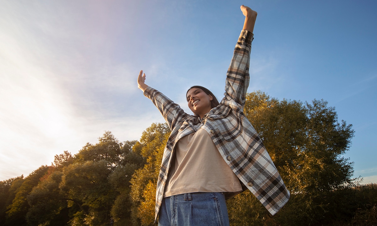 Conoce aquí si el 2 de enero es feriado no laborable. (Foto: Freepik)