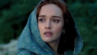 Cuándo se estrena la temporada 3 de “House of the Dragon”