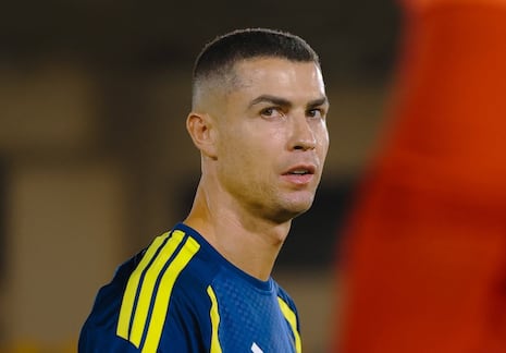 Cristiano Ronaldo vuelve a la acción: ¿qué dicen en Al-Nassr y cuándo estará listo para jugar?
