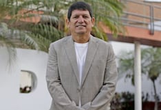 Agustín Lozano sobre la ausencia de VAR en finales de la Liga 2 y las polémicas arbitrales