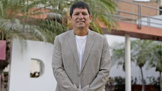 Agustín Lozano sobre la ausencia de VAR en finales de la Liga 2 y las polémicas arbitrales