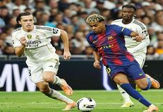 Pronósticos Barcelona vs Elche: cuota atractiva por una asistencia de Lamine Yamal