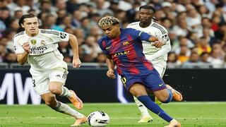 Pronósticos Barcelona vs Elche: cuota atractiva por una asistencia de Lamine Yamal