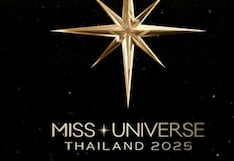 How to Watch Miss Universe 2025 Live: All TV Channels, Free Streaming & Online Options in US, UK, Australia, and Canada
