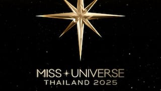 How to Watch Miss Universe 2025 Live: All TV Channels, Free Streaming & Online Options in US, UK, Australia, and Canada