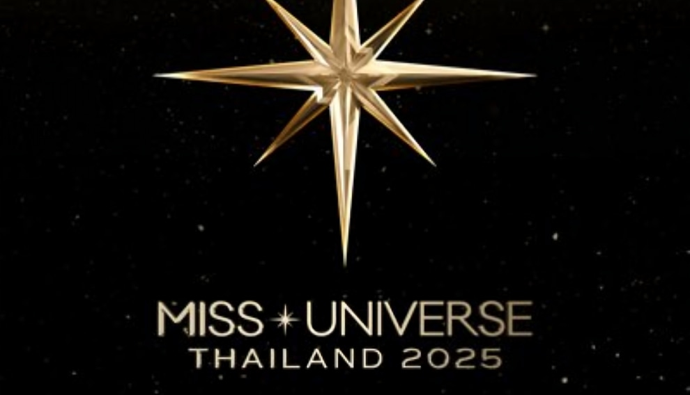 Find out where you can watch the Miss Universe 2025 final this Thursday, November 20, or Friday, November 21, from the United States, Canada, Australia, and the United Kingdom. (Photo: MissUniverse)