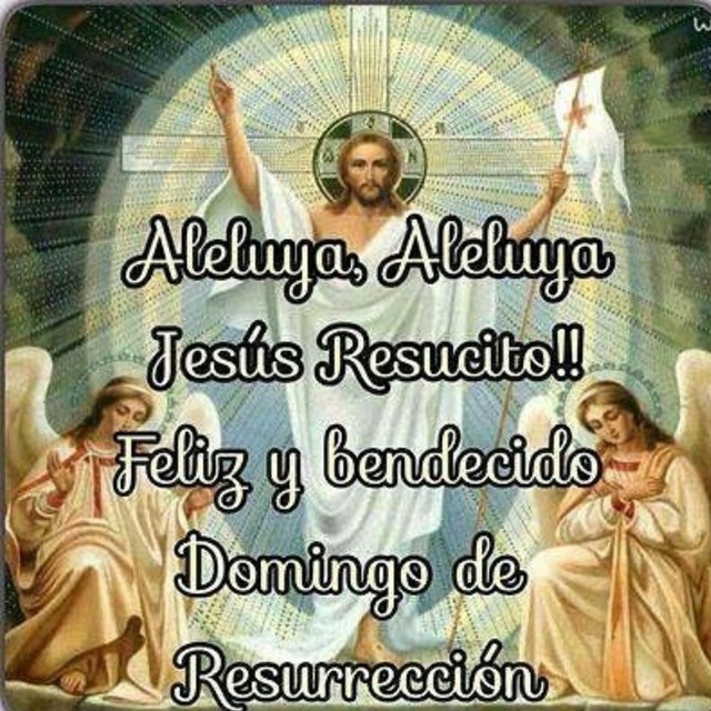 Revive tu fe con estas tarjetas de Semana Santa con las que invitarás a tus amigos y seres queridos a reflexionar. (Foto: Pinterest)