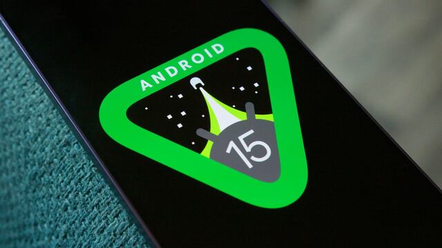 Cuáles son los celulares Samsung que serán compatibles con Android 15 