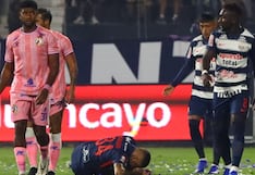 Alianza Lima vs. Juan Pablo II EN VIVO: minuto a minuto gratis por internet vía Liga 1 MAX