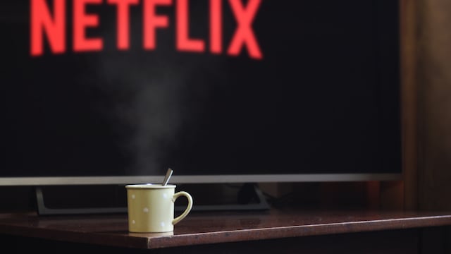 De qué trata la casi millonaria oferta de trabajo de Netflix para un experto en inteligencia artificial