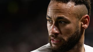 No se mueve de Al-Hilal: ¿cuál es la situación de Neymar?