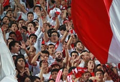 Rappi revela hábitos de consumo del hincha peruano en tiempos de fútbol y anuncia La Convocatoria
