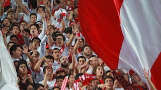 Rappi revela hábitos de consumo del hincha peruano en tiempos de fútbol y anuncia La Convocatoria