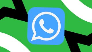 ¿Hay WhatsApp Plus “Original” en Internet? Conoce la diferencia de cada mod