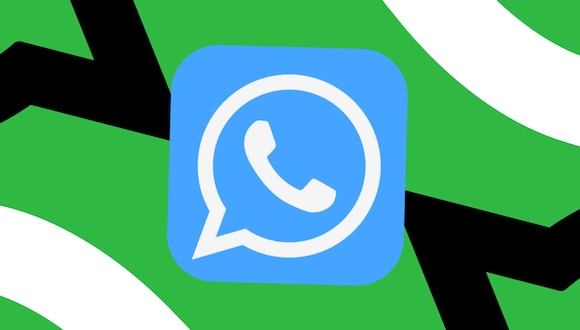 Te explicamos cómo hacer la instalación de WhatsApp Plus (Depor)